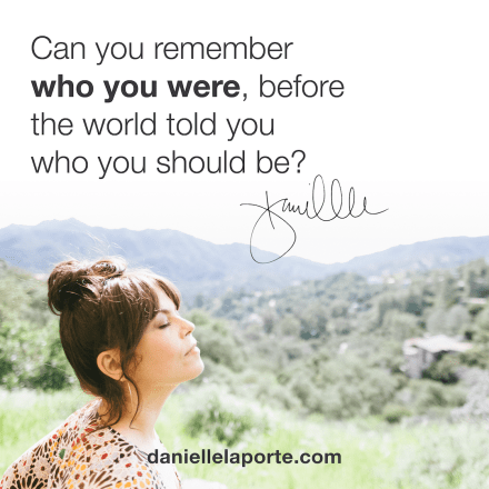 06-13-19-06-49-43_DanielleLaporte.Affiliate_Inspo.1