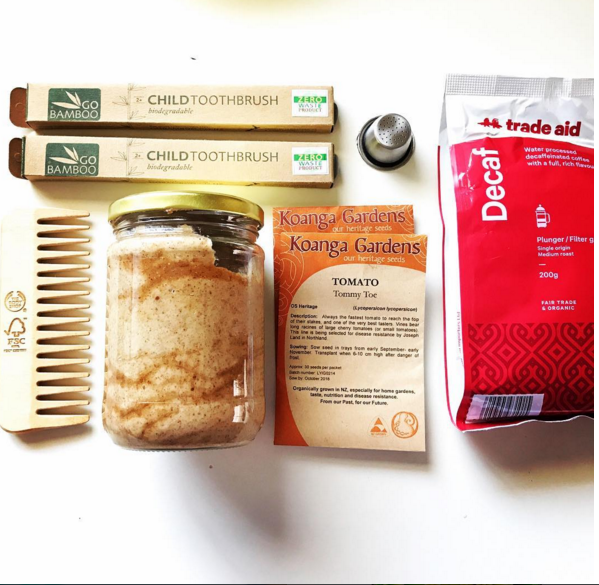 Screen Shot 2017-09-20 at 7.35.28 PM