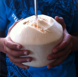 Screen Shot 2017-09-20 at 7.39.42 PM