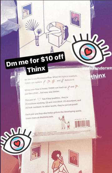 Screen Shot 2017-09-20 at 8.03.34 PM