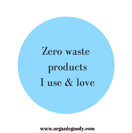 Screen Shot 2017-09-20 at 8.29.28 PM