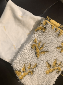 Screen Shot 2017-09-20 at 8.42.29 PM