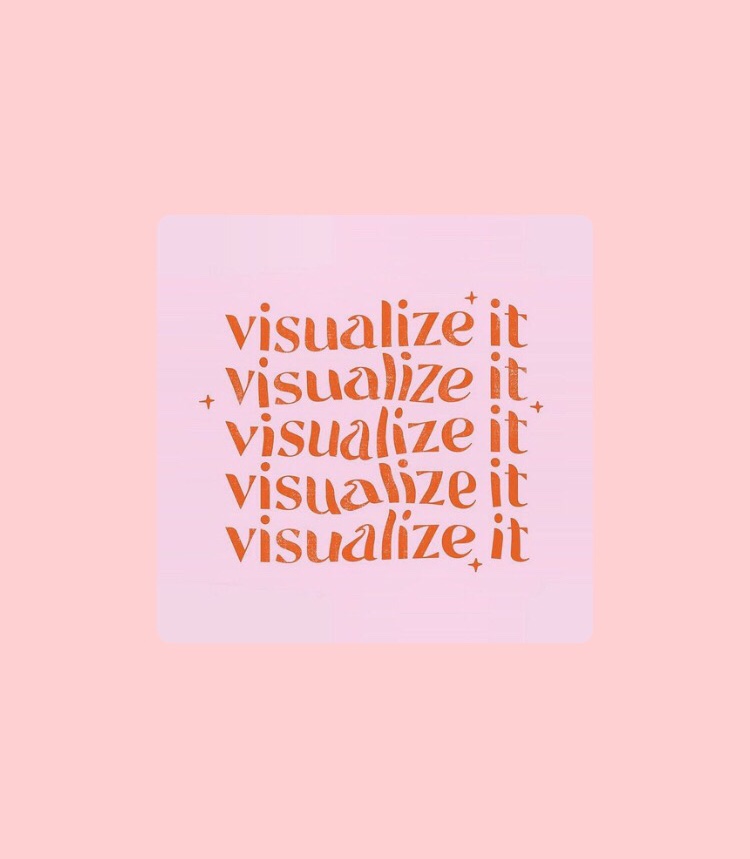 Setting yourself up to finish 2022&nbsp;successfully